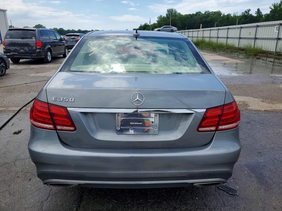 55886626 :رقم المزاد ، WDDHF5KB0EA779355 vin ، 2014 Mercedes-benz E مزاد بيع