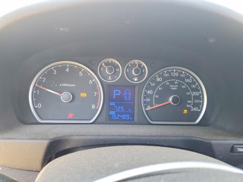Aukcja sprzedaży 2012 Hyundai Elantra Touring, vin: KMHDB8AE1CU153614, numer aukcji: 55496656