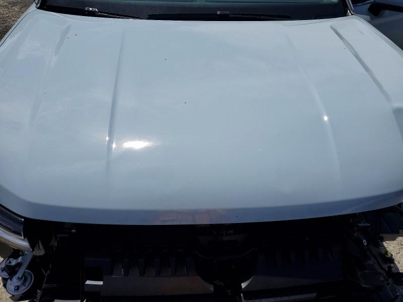 57885476 :رقم المزاد ، 3VVVC7B28TM059675 vin ، 2026 Volkswagen Taos مزاد بيع