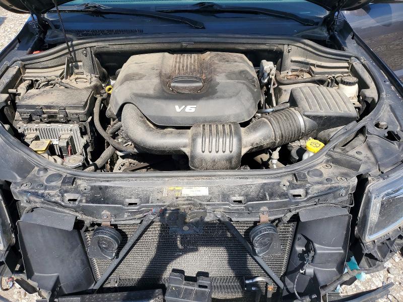 2015 Jeep Grand Cherokee მანქანა იყიდება აუქციონზე, vin: 1C4RJFBG3FC131092, აუქციონის ნომერი: 58786306