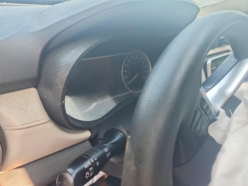 Продажа на аукционе авто 2022 Nissan Versa, vin: 3N1CN8EV7NL864980, номер лота: 56739936