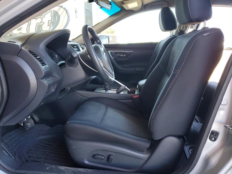 56370996 :رقم المزاد ، 1N4AL3AP2HN303536 vin ، 2017 Nissan Altima مزاد بيع
