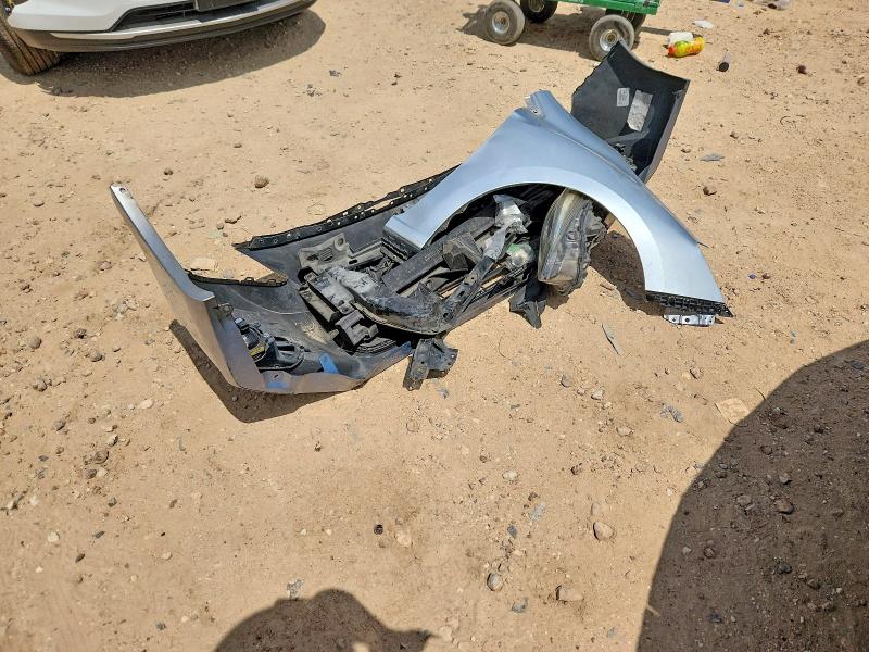 54502526 :رقم المزاد ، 4S3GTAU67H3718410 vin ، 2017 Subaru Impreza مزاد بيع