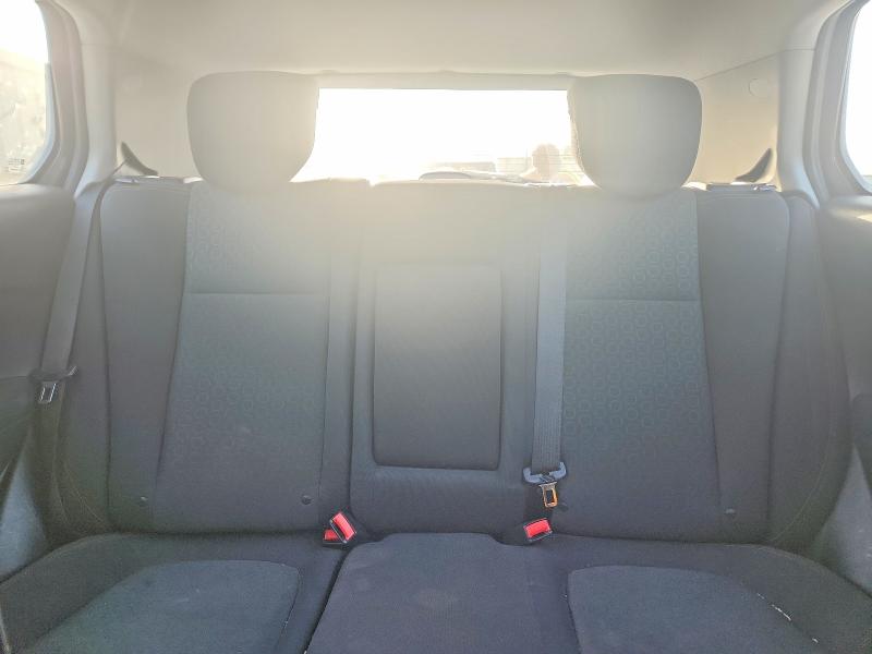 Aukcja sprzedaży 2017 Chevrolet Trax, vin: 3GNCJNSB2HL200602, numer aukcji: 58964436