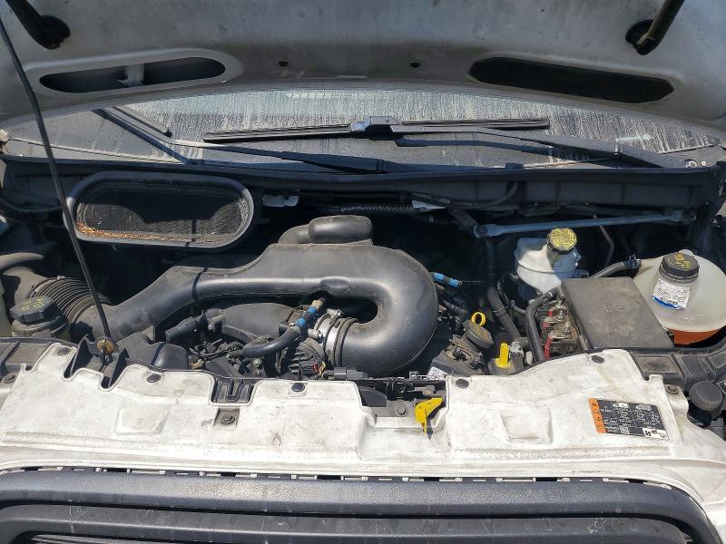 Aukcja sprzedaży 2018 Ford Transit, vin: 1FTYE1CMXJKB14618, numer aukcji: 52727716