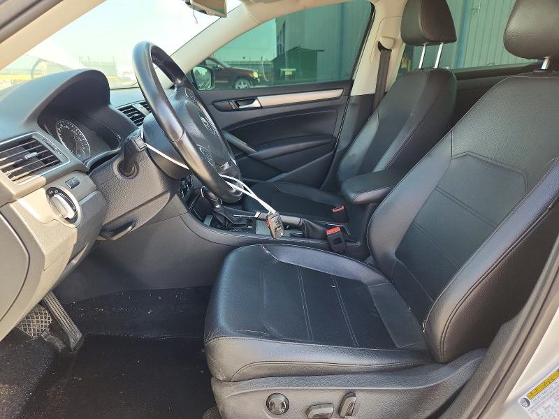 59200636 :رقم المزاد ، 1VWBS7A31EC108750 vin ، 2014 Volkswagen Passat مزاد بيع