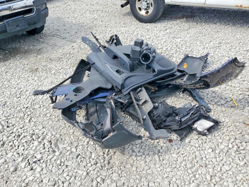Aukcja sprzedaży 2020 Honda Passport, vin: 5FNYF8H5XLB006782, numer aukcji: 95586975