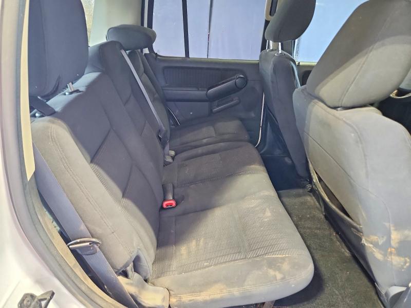 Продажа на аукционе авто 2009 Ford Explorer, vin: 1FMEU73E49UA22532, номер лота: 55648246