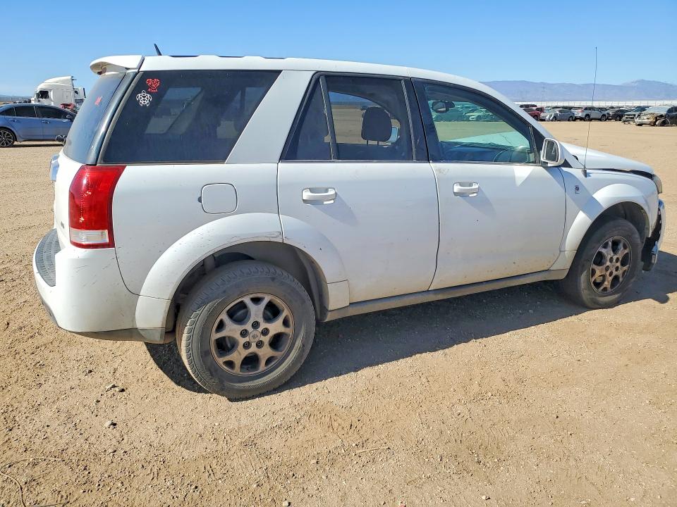 57079696 :رقم المزاد ، 5GZCZ53466S808086 vin ، 2006 Saturn Vue مزاد بيع