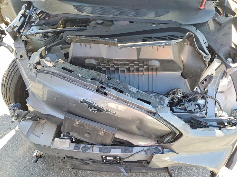 Продаж на аукціоні авто 2023 Ford Mustang, vin: 3FMTK3SU3PMA97240, номер лоту: 58298526