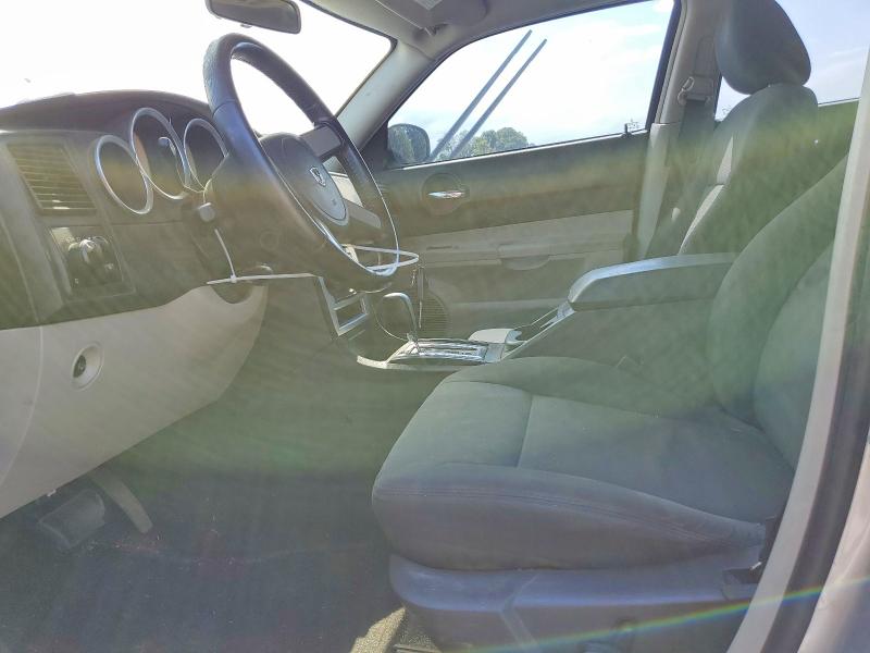 Продаж на аукціоні авто 2007 Dodge Charger, vin: 2B3KA43G27H701569, номер лоту: 54829196
