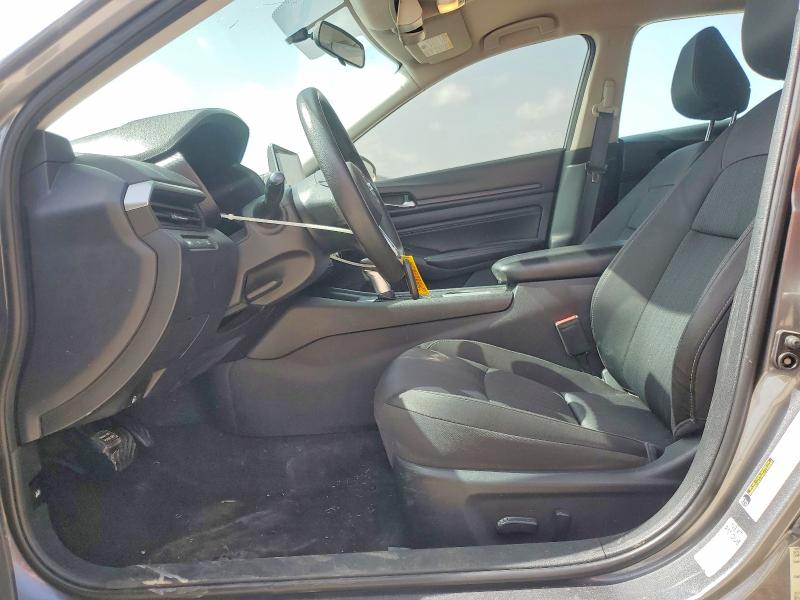 Aukcja sprzedaży 2020 Nissan Altima, vin: 1N4BL4BV5LC127545, numer aukcji: 58263406