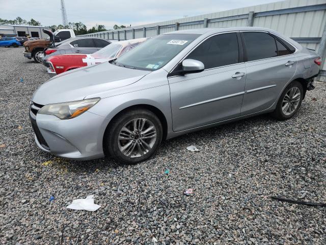 2015 Toyota Camry მანქანა იყიდება აუქციონზე, vin: 4T1BF1FK4FU908132, აუქციონის ნომერი: 54680716