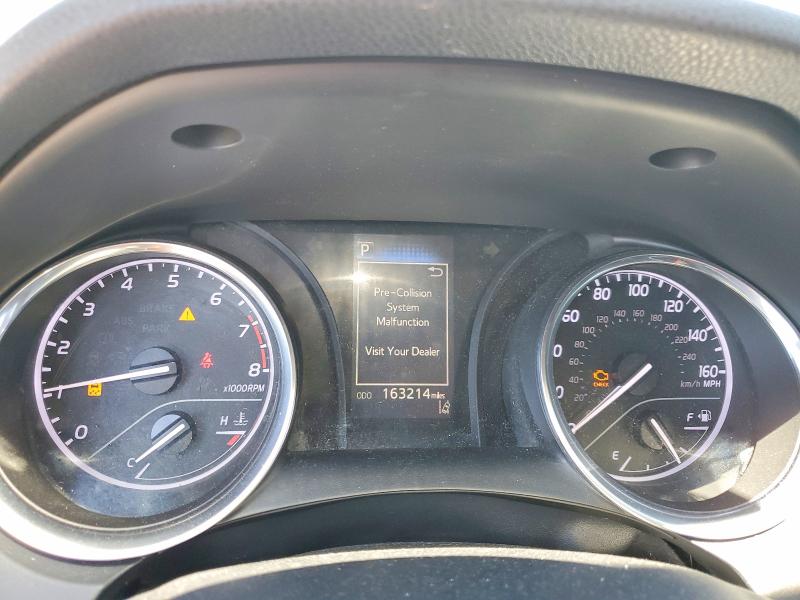 Aukcja sprzedaży 2018 Toyota Camry, vin: 4T1B11HKXJU029254, numer aukcji: 58008156