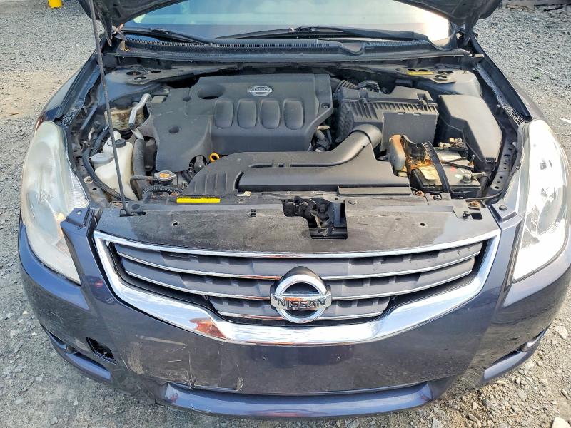 Aukcja sprzedaży 2010 Nissan Altima, vin: 1N4AL2AP6AC140062, numer aukcji: 58910206