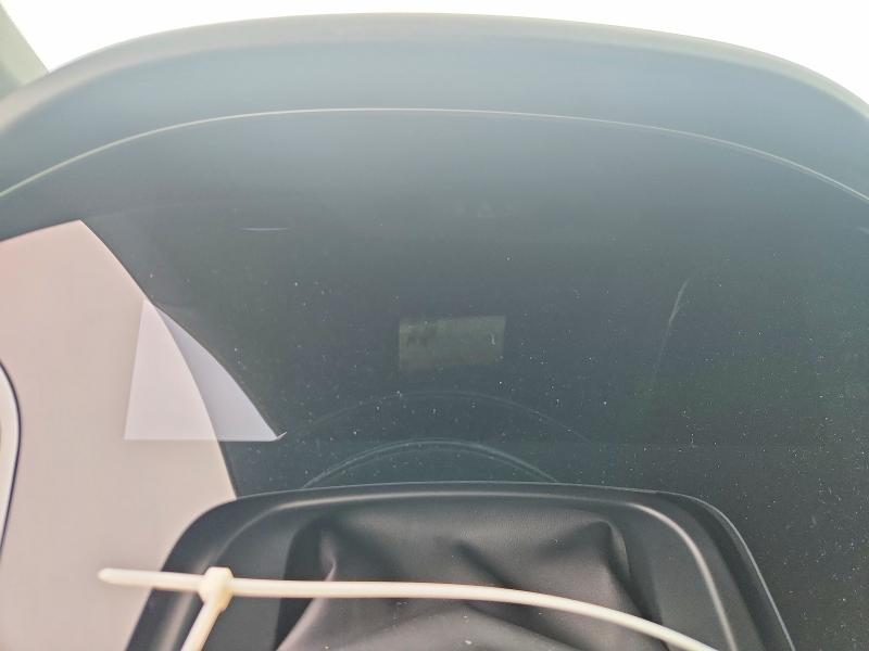 55549496 :رقم المزاد ، 4JGDX5FBXRA036395 vin ، 2024 Mercedes-benz Eqs Suv مزاد بيع