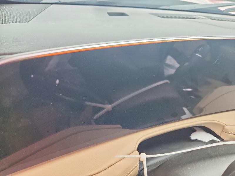 Продажа на аукционе авто 2025 Cadillac Xt4, vin: 1GYFZCR45SF139560, номер лота: 56666046