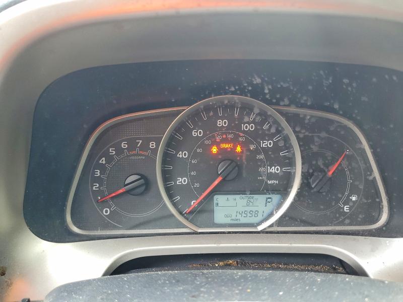 56574326 :رقم المزاد ، JTMWFREV6D5008081 vin ، 2013 Toyota Rav4 مزاد بيع