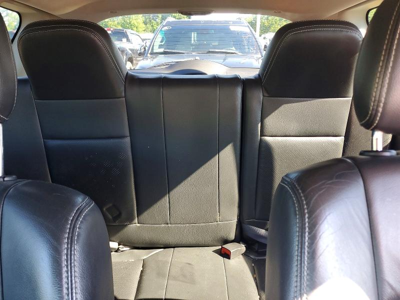 Продаж на аукціоні авто 2017 Jeep Compass, vin: 1C4NJDEB4HD108663, номер лоту: 58119696