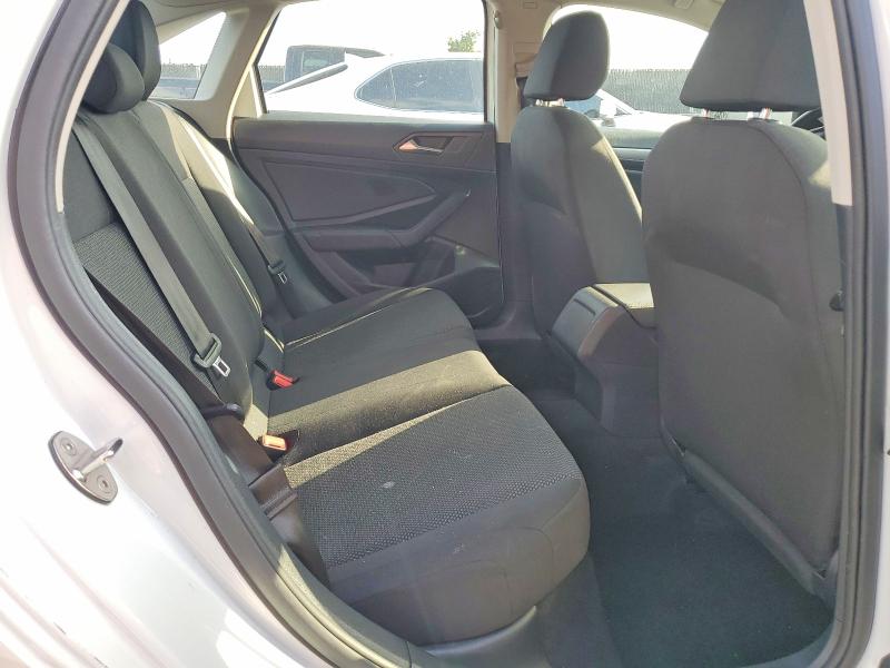 Aukcja sprzedaży 2019 Volkswagen Jetta, vin: 3VWC57BU2KM170140, numer aukcji: 58104766