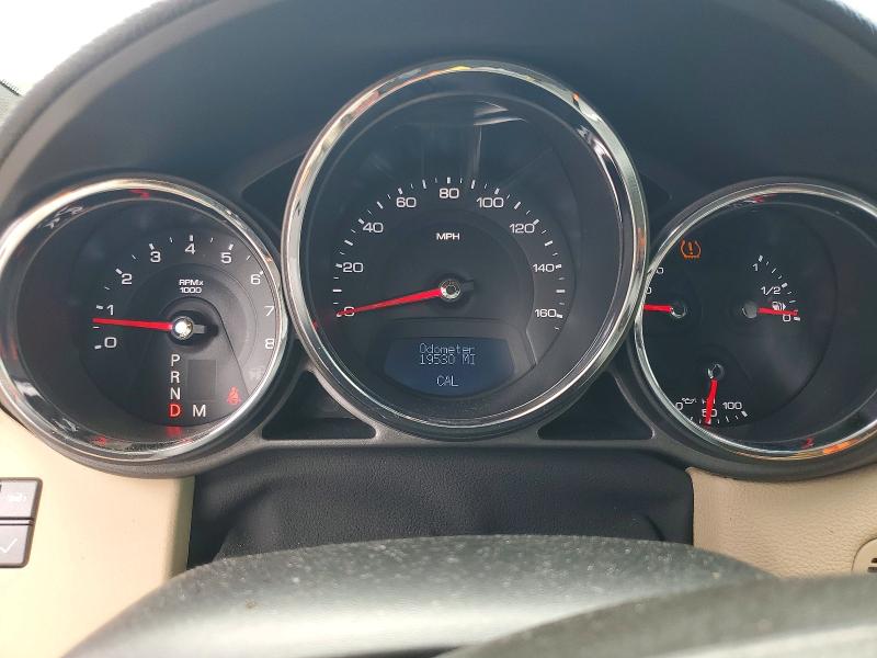 Продаж на аукціоні авто 2012 Cadillac Cts, vin: 1G6DP1E33C0121487, номер лоту: 55092186