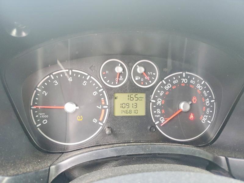 2013 Ford Transit Connect მანქანა იყიდება აუქციონზე, vin: NM0LS7AN7DT172165, აუქციონის ნომერი: 59384326
