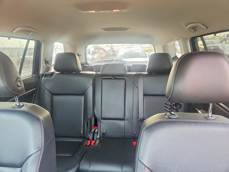 Aukcja sprzedaży 2018 Volkswagen Atlas, vin: 1V2CP2CA1JC595013, numer aukcji: 56228896