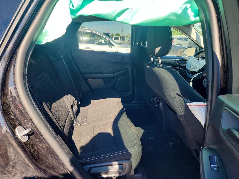 Aukcja sprzedaży 2025 Ford Escape, vin: 1FMCU9GNXSUA43646, numer aukcji: 58021126