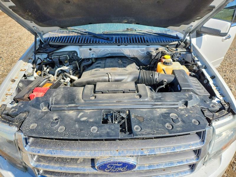57573346 :رقم المزاد ، 1FMJK2AT2GEF18848 vin ، 2016 Ford Expedition مزاد بيع