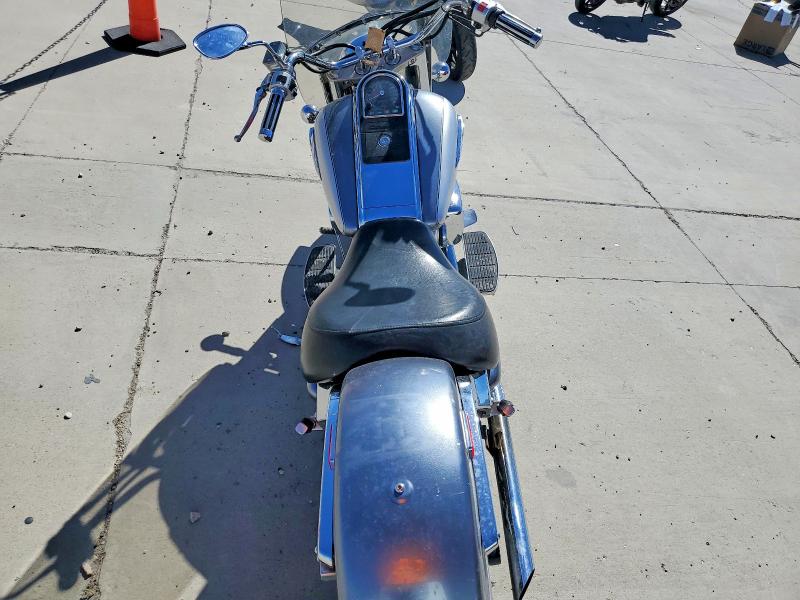 Aukcja sprzedaży 2003 Suzuki Vl1500, vin: JS1VY51A932100572, numer aukcji: 56752426