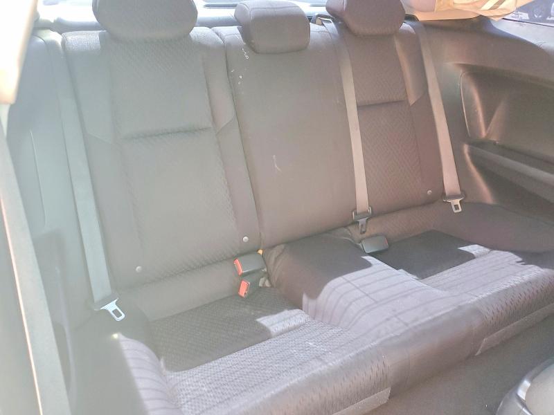 Продаж на аукціоні авто 2015 Honda Civic, vin: 2HGFG3A88FH517807, номер лоту: 58055486