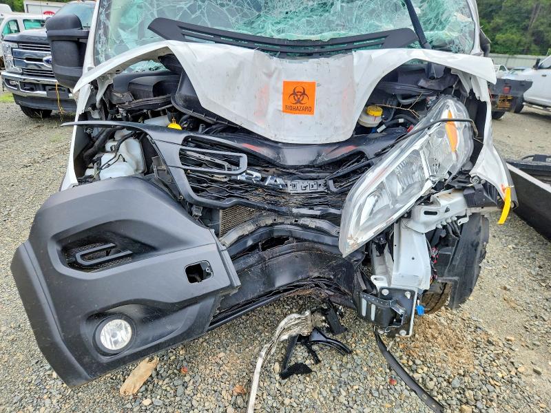 Aukcja sprzedaży 2024 Ram Promaster 3500, vin: 3C6MRVJG0RE117377, numer aukcji: 64669596