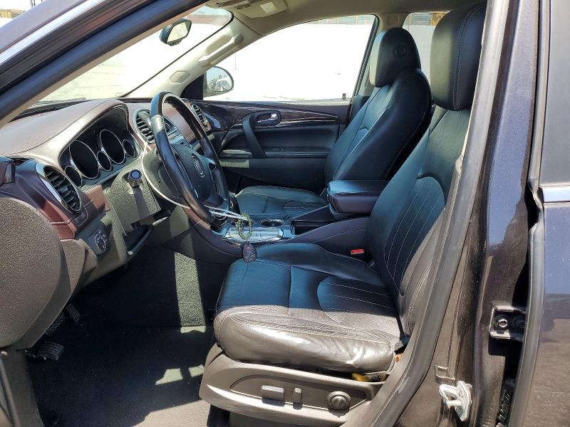 Aukcja sprzedaży 2015 Buick Enclave, vin: 5GAKRBKD3FJ364086, numer aukcji: 56352856