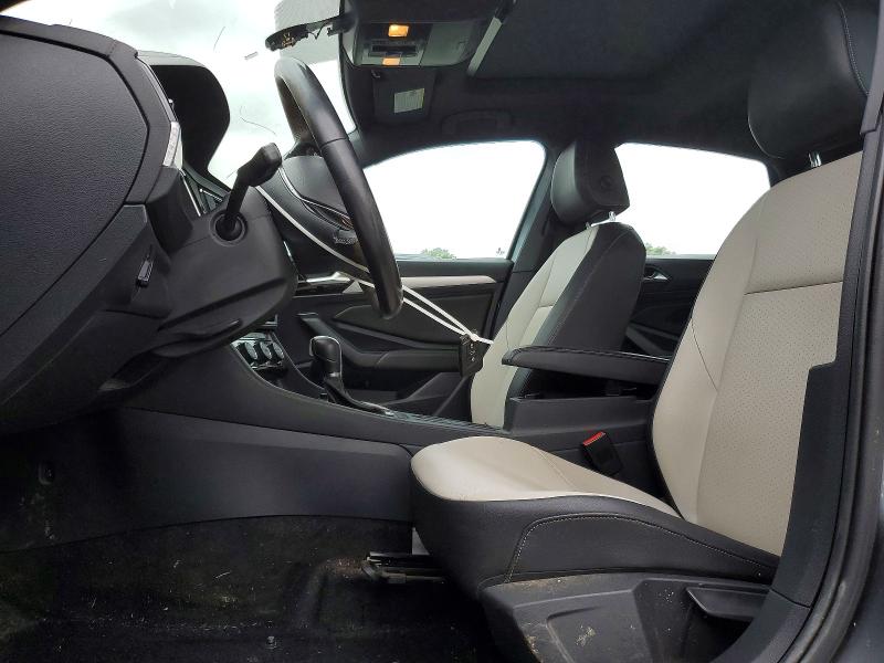 Aukcja sprzedaży 2019 Volkswagen Jetta, vin: 3VWC57BUXKM149195, numer aukcji: 57229316