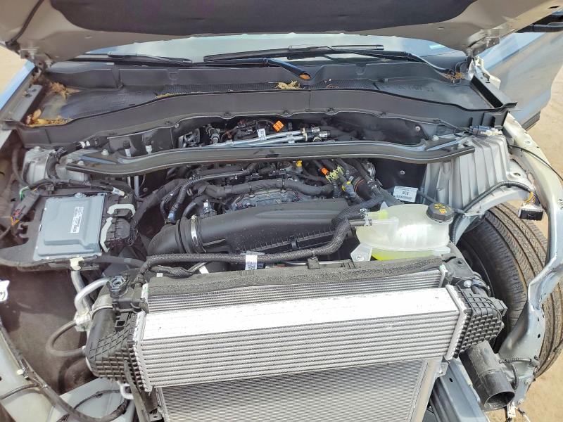 Продажа на аукционе авто 2026 Ford Explorer, vin: 1FMUK8KH8TGA13776, номер лота: 59067106