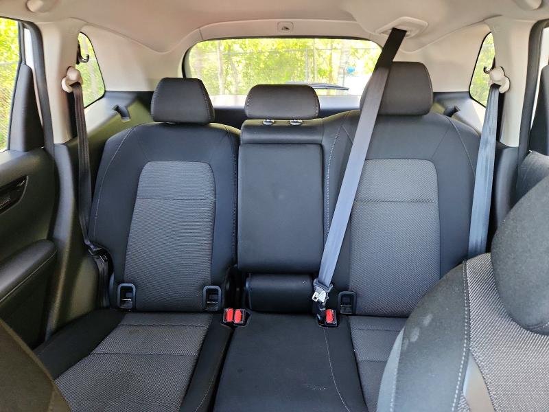 57544876 :رقم المزاد ، 2HKRS4H57RH106549 vin ، 2024 Honda Cr-v مزاد بيع