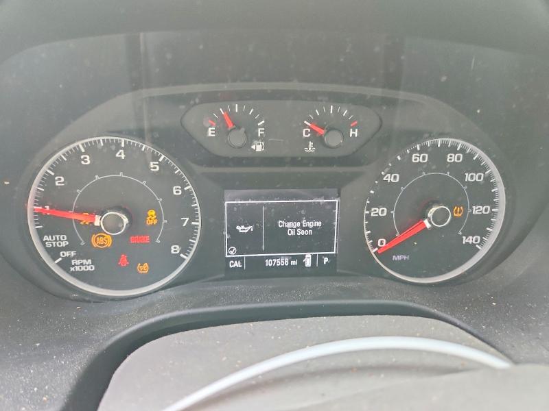 Продажа на аукционе авто 2019 Gmc Acadia, vin: 1GKKNKLA4KZ220612, номер лота: 57876916