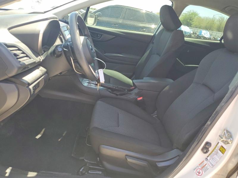 Aukcja sprzedaży 2017 Subaru Impreza, vin: 4S3GKAD62H3622932, numer aukcji: 56613196