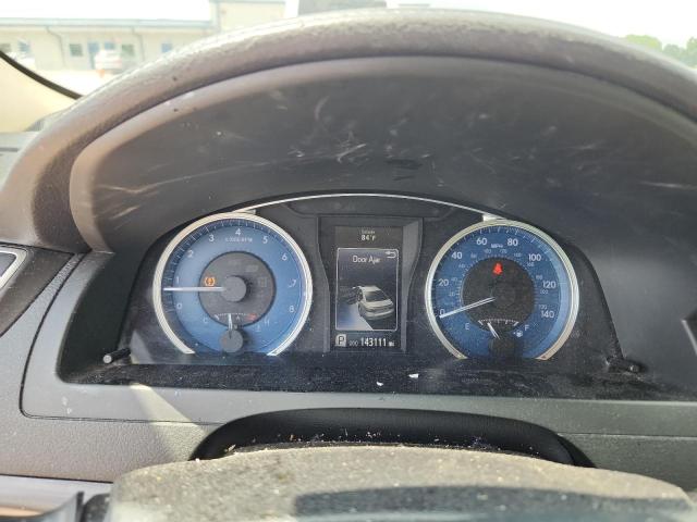 Aukcja sprzedaży 2017 Toyota Camry, vin: 4T1BF1FK6HU787946, numer aukcji: 58686956