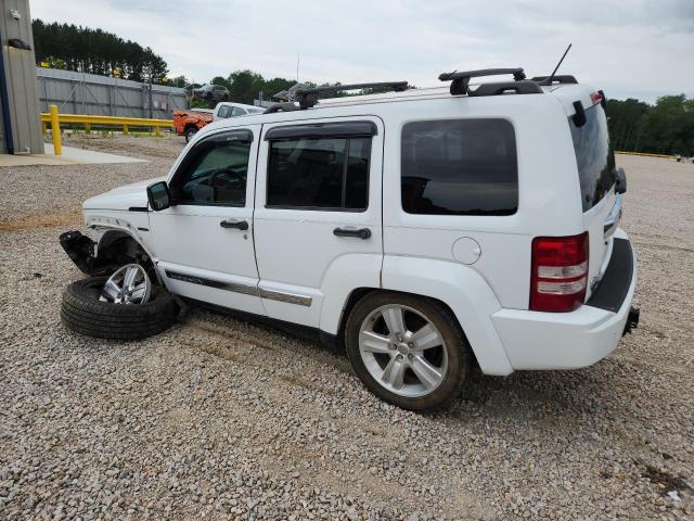Aukcja sprzedaży 2012 Jeep Liberty, vin: 1C4PJMFK8CW162584, numer aukcji: 58227036