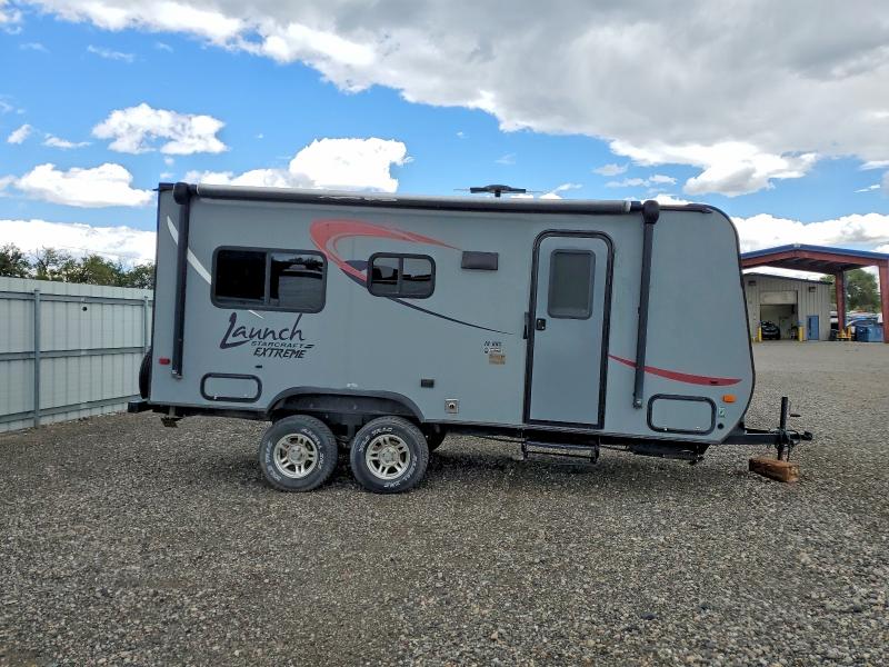Продаж на аукціоні авто 2017 Starcraft Autumn Ar Recreational Vehicle (rv), vin: 1SABS0BK2H2J95076, номер лоту: 57429436