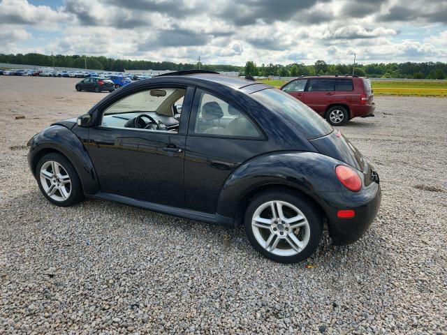 Продажа на аукционе авто 2005 Volkswagen New Beetle, vin: 3VWCD31C65M402974, номер лота: 55639956