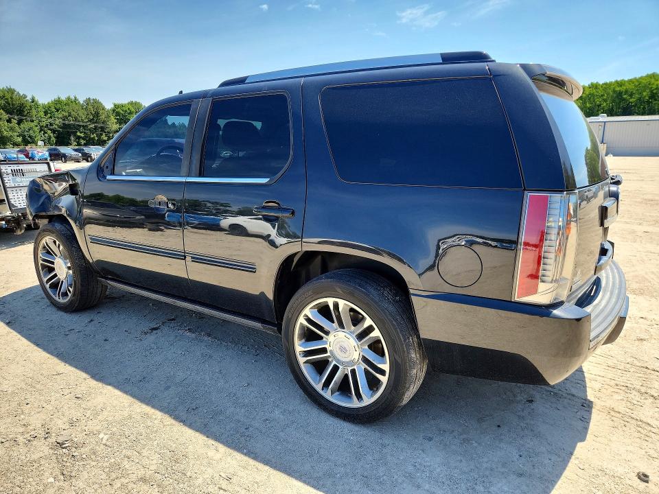 Aukcja sprzedaży 2012 Cadillac Escalade, vin: 1GYS4CEF1CR213464, numer aukcji: 57634546