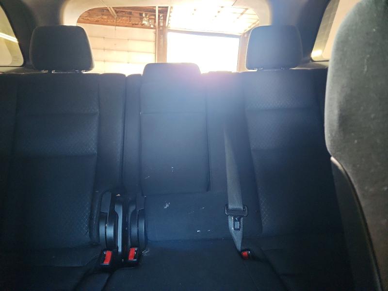 Aukcja sprzedaży 2018 Jeep Grand Cherokee, vin: 1C4RJFAG9JC240747, numer aukcji: 56071206