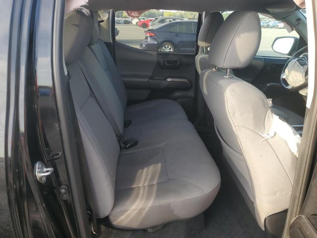 Aukcja sprzedaży 2019 Toyota Tacoma, vin: 3TMAZ5CN4KM079980, numer aukcji: 56869596