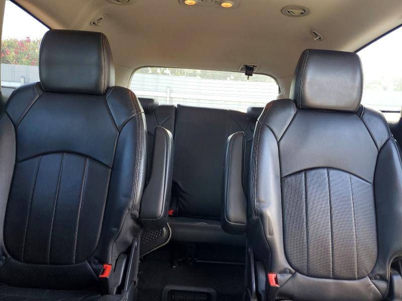 Продажа на аукционе авто 2013 Buick Enclave, vin: 5GAKRCKD4DJ133118, номер лота: 59148316