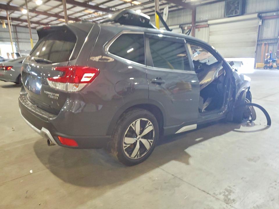 Aukcja sprzedaży 2020 Subaru Forester, vin: JF2SKAXCXLH586920, numer aukcji: 57894566