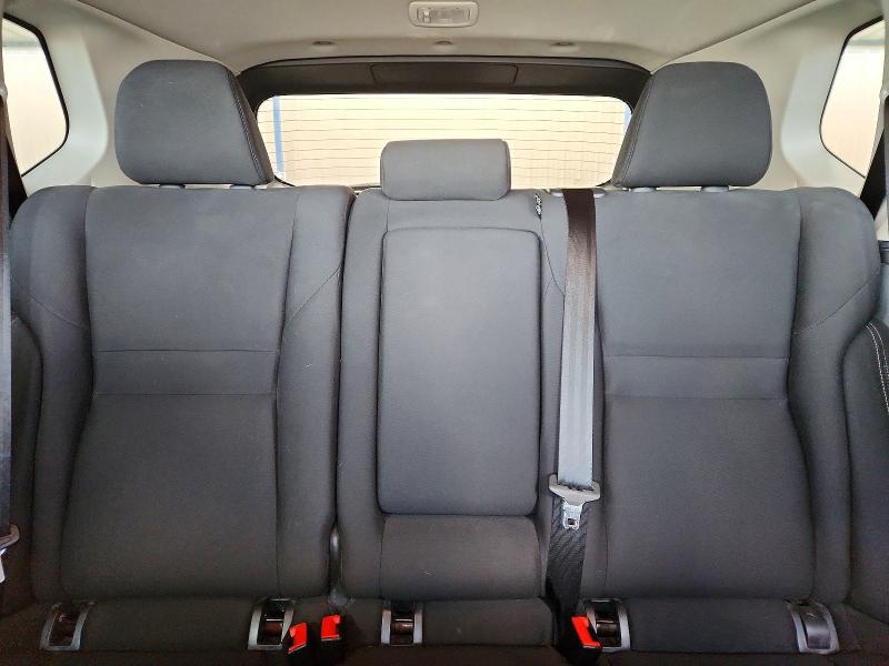 Продажа на аукционе авто 2023 Nissan Rogue, vin: 5N1BT3AB5PC857324, номер лота: 55732016