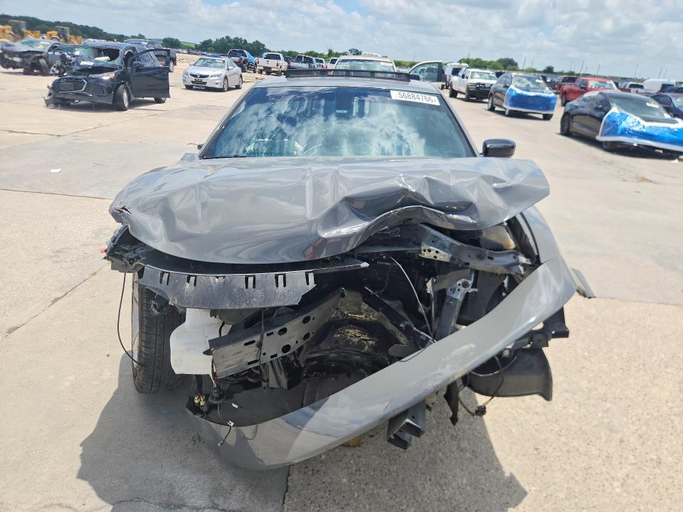 Aukcja sprzedaży 2023 Dodge Charger, vin: 2C3CDXBG0PH636061, numer aukcji: 56884766