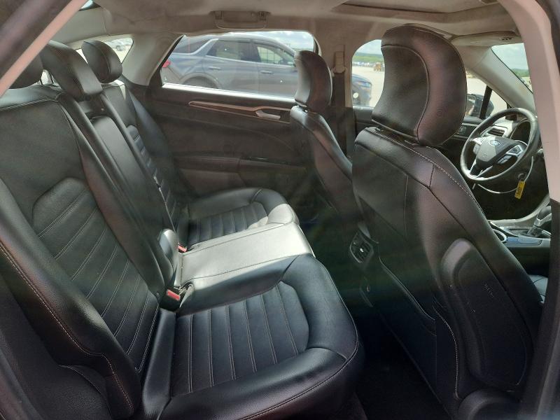 56989086 :رقم المزاد ، 3FA6P0HD0FR258658 vin ، 2015 Ford Fusion مزاد بيع